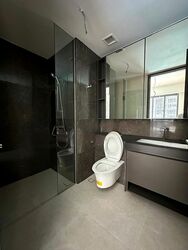 Parc Clematis (D5), Apartment #458325001